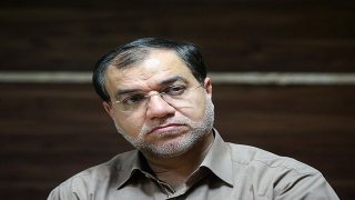 واکنش تند عضو دفتر رهبر انقلاب به سخنان اخیر جمیله علمالهدی واکنش تند عضو دفتر رهبر انقلاب به سخنان اخیر جمیله علمالهدی
